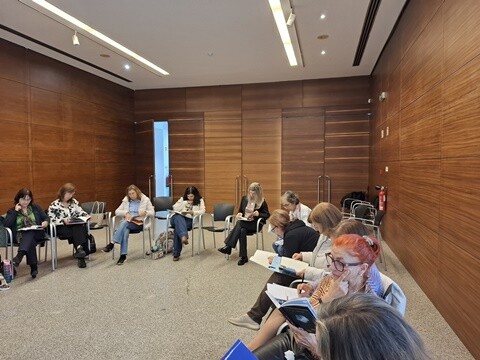 29a_ACD_Leitura_e_Adolescência (79).jpg