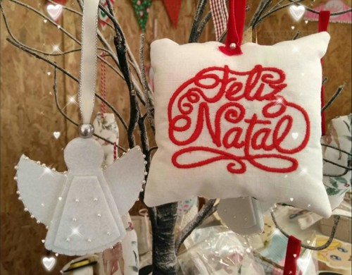 FB_IMG_1545566096849.jpg FB_IMG_1545566096849.jpg