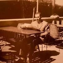 joaquim carneiro esmeriz.jpg