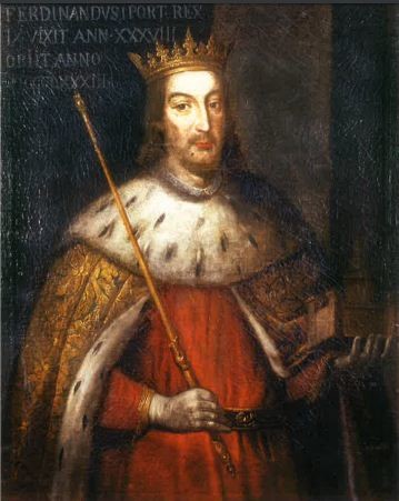 d fernando.JPG d fernando.JPG