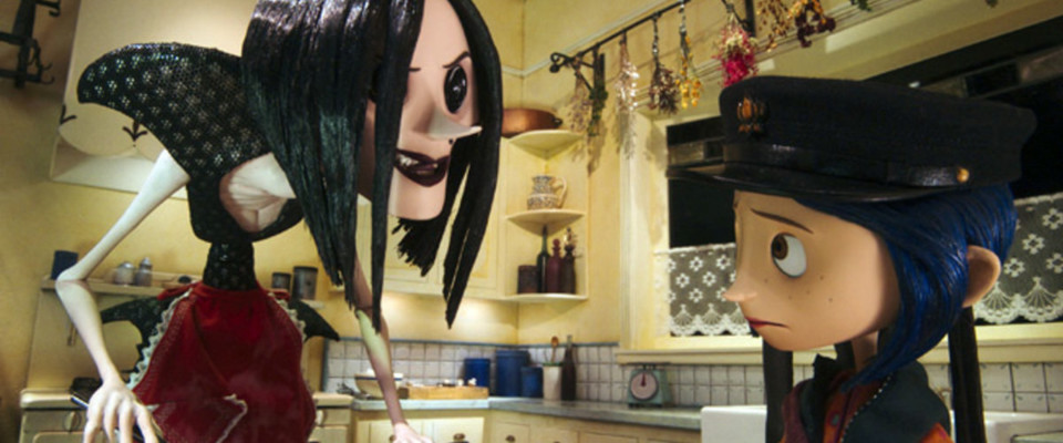 coraline-film2009.jpg