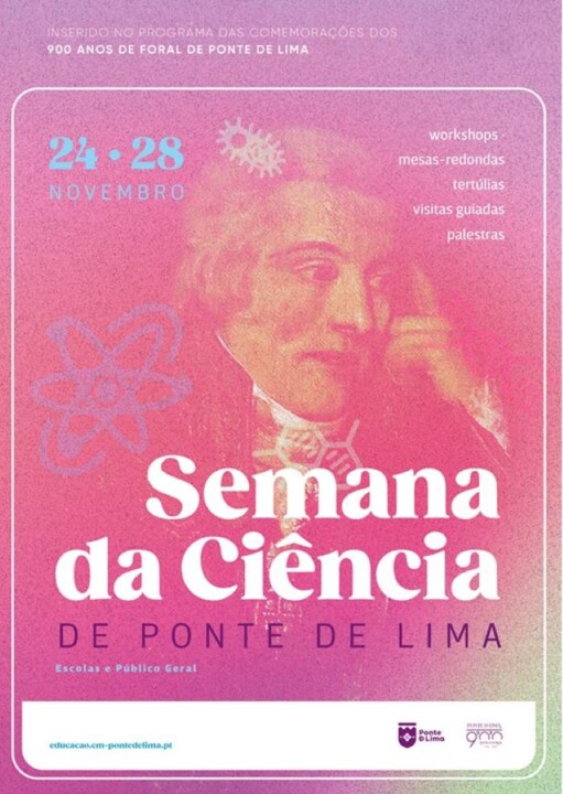 Captura de ecrã_1-11-2025_94415_.jpg