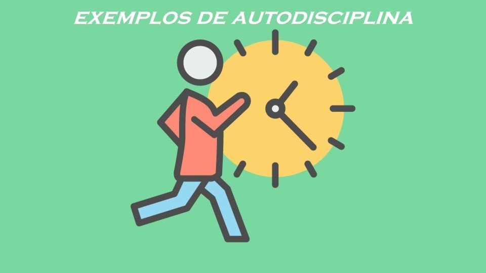 exemplos de auto disciplina.jpg