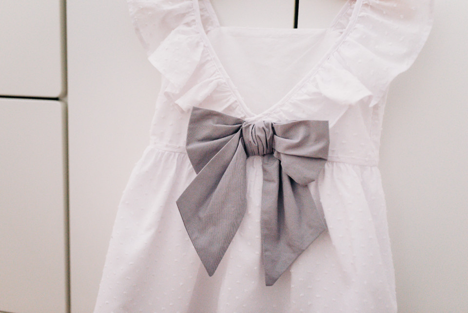 Batizado Vicente e Laura (94 de 503).jpg