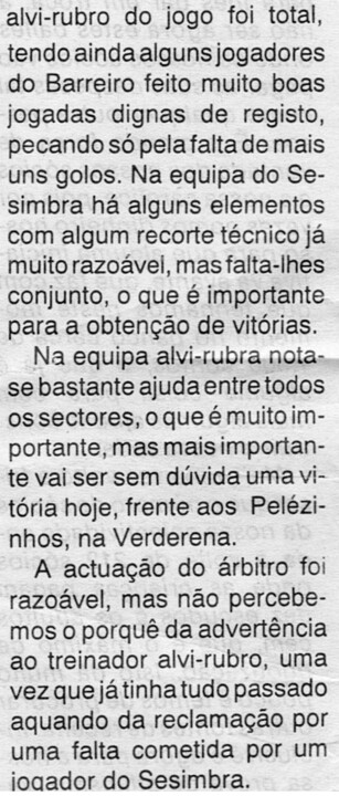 1993-94-sesimbra-fcb -infantis-6.jpg