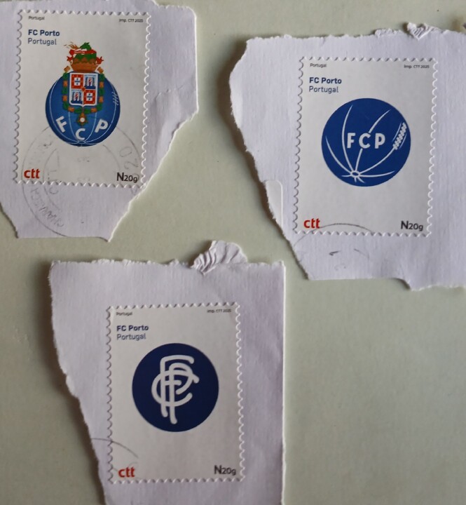 selos_person_futebol_clube_porto.jpg