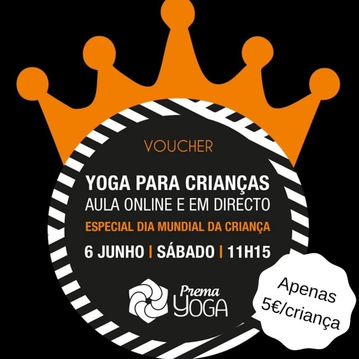 Apenas 5€_criança.jpg Apenas 5€_criança.jpg