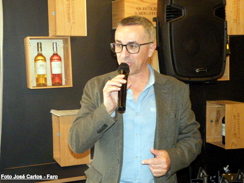 DSCF5030.JPG
