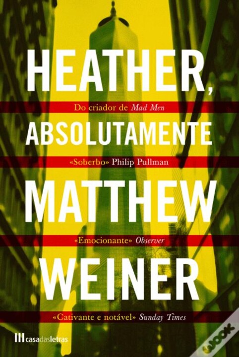 23-Heather, absolutamente.jpg