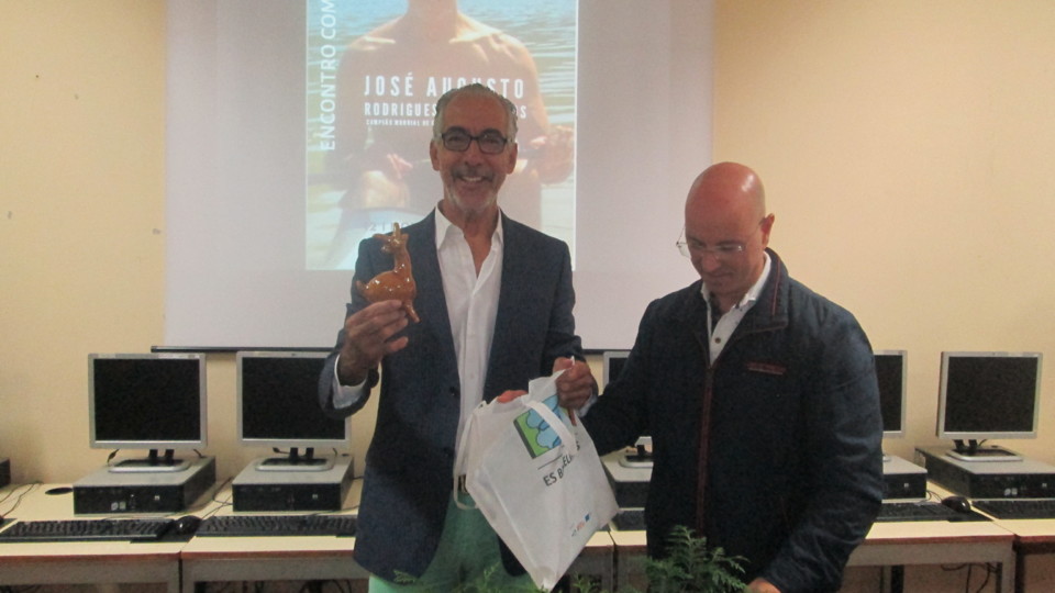 IMG_1498.JPG IMG_1498.JPG