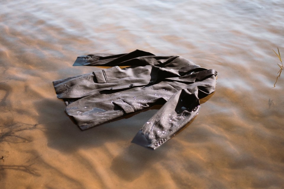 Where Murder Lies.jpg