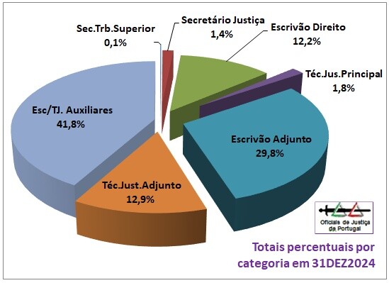 OJ-Grafico2024-CategoriasPercentagens.jpg