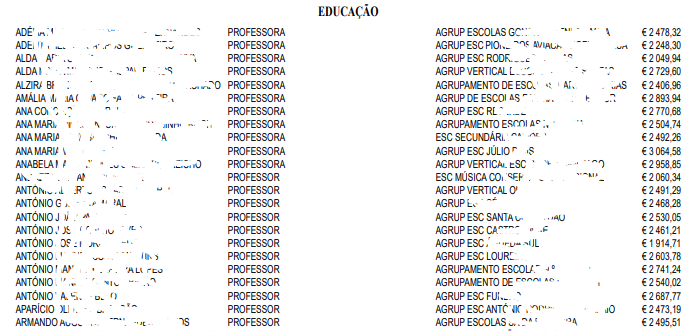 Captura de ecrã de 2023-01-13 19-24-08.png