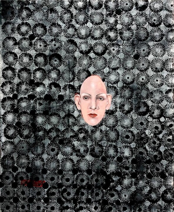 Suicídio Brilhante (1).jpeg