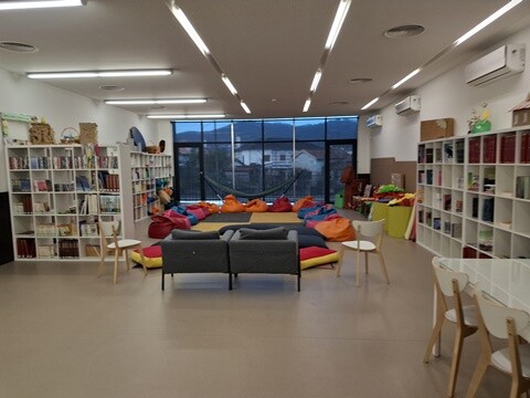 19a_Reunião_CFAE_norte_Caldas_da_Taipas (3).jpg