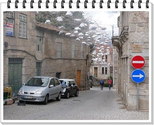 26b_Belmonte (110).JPG
