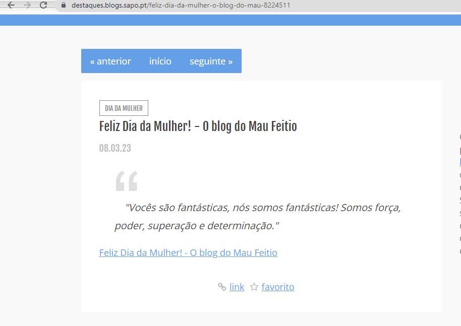 Captura de Ecrã (5).png