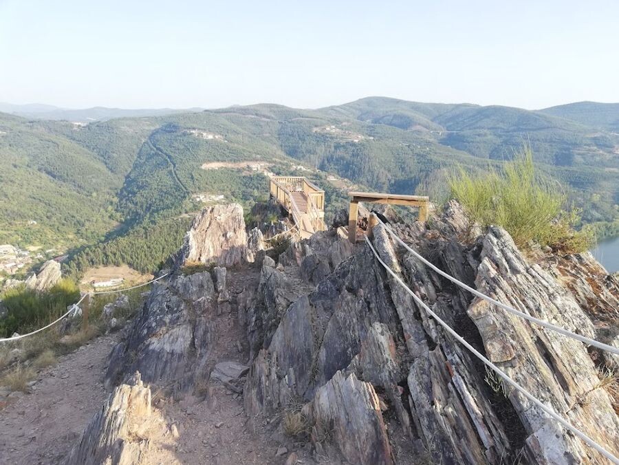 miradouro-da-boneca-penafiel--trw-90020220125.jpg