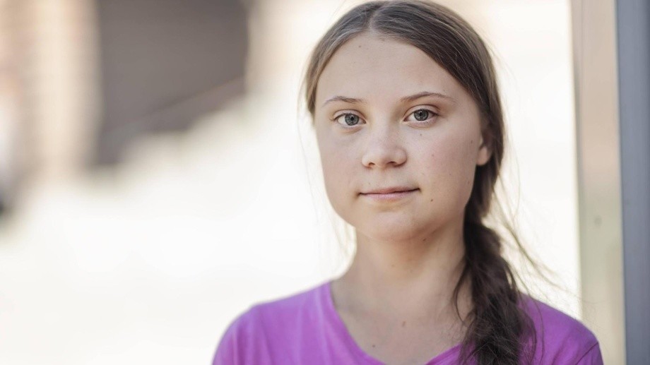 Greta Thunberg Stina Stjernkvistimago images.jpg
