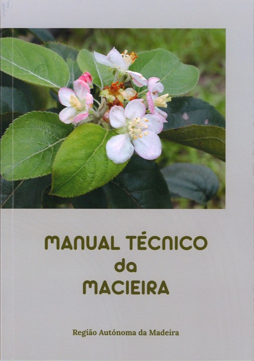 manual_tecnico_macieira_capa_DR.jpg