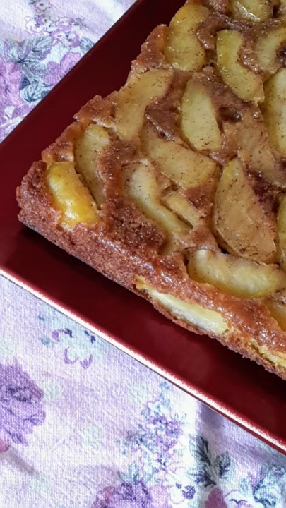 20180916_125915.jpg 20180916_125915.jpg