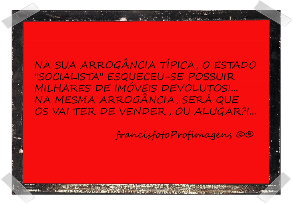 Imóveis devolutos.jpg