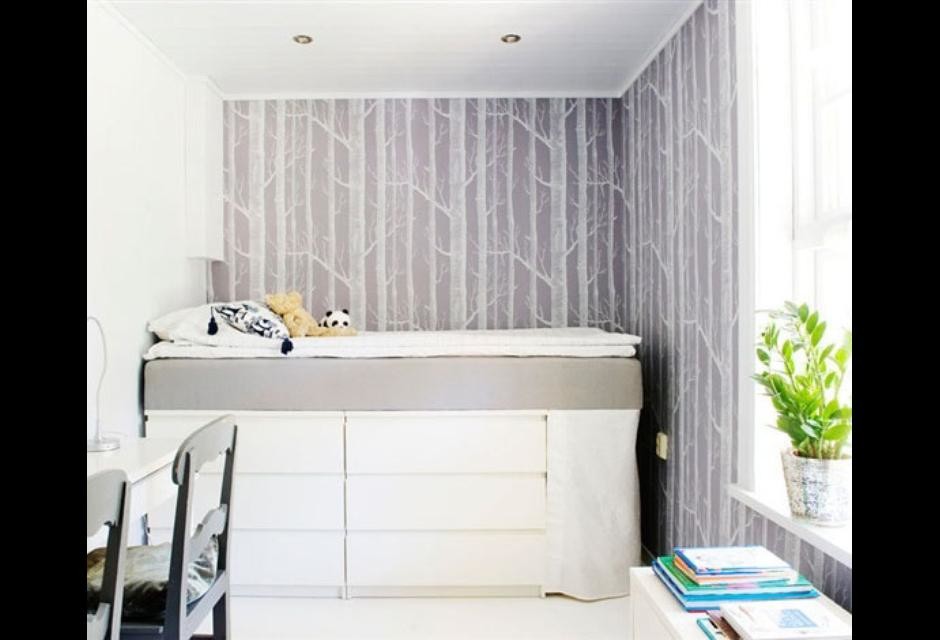 Primeira Casa da Rua 3.jpg