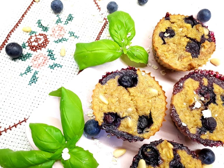 Muffins de Mirtilos 1 Da Ericeira Com Amor.jpg