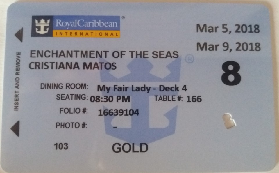 20200417_193351 (2).jpg