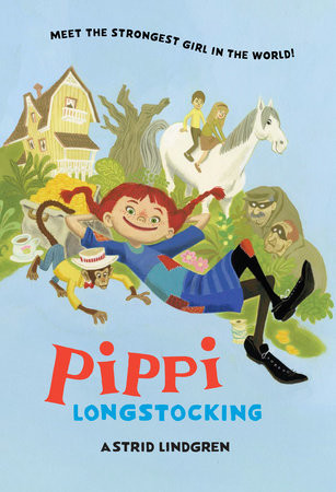 astrid-lindgren-pippi-livro2a.jpg