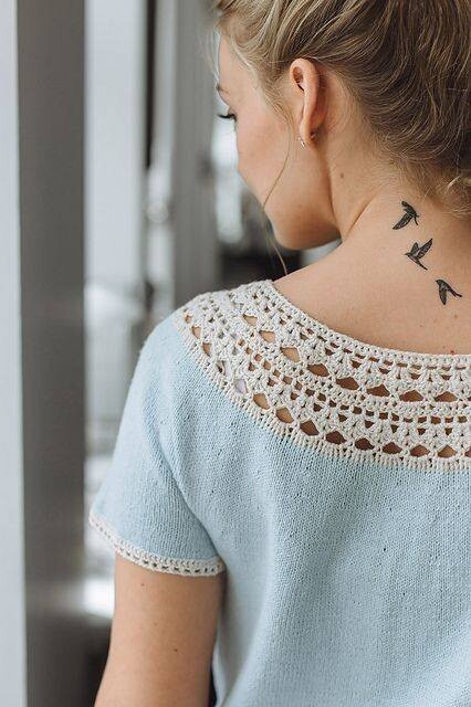 538642030_3559781477485332_3324754428234813945_n.j