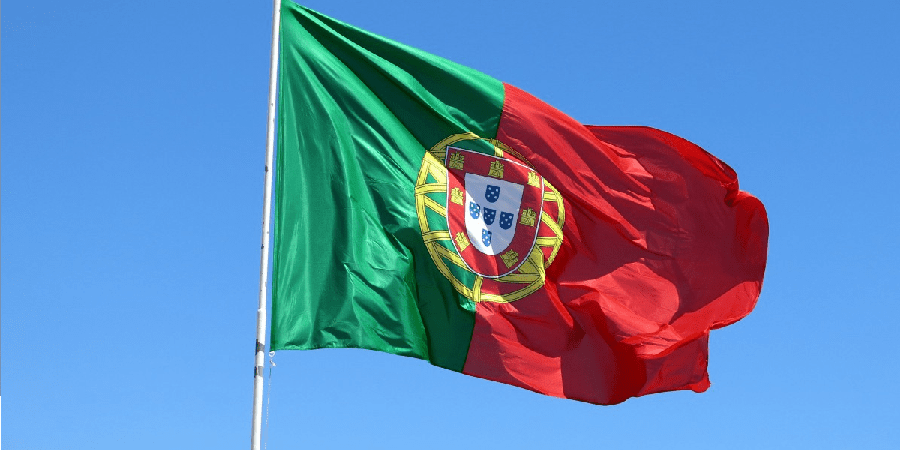 bandeira-de-portugal.png bandeira-de-portugal.png