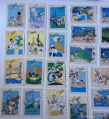 download.jpg download.jpg