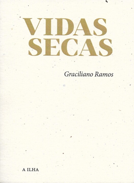 Vidas Secas.jpg