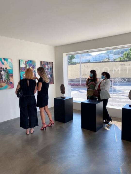 241405393_528804354872186_4865545312282141598_n.jp