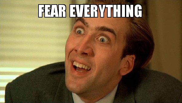 fear-everything.jpg fear-everything.jpg