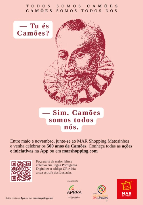 Cartaz_500 anos Camões (1).jpg