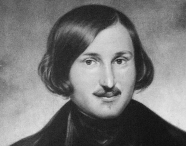 Nikolai Gógol_Foto.jpg