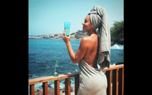 vip-pt-33048-noticia-rita-pereira-poe-fim-ao-rumor vip-pt-33048-noticia-rita-pereira-poe-fim-ao-rumor