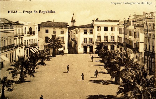 Praça da República antiga 3.jpg