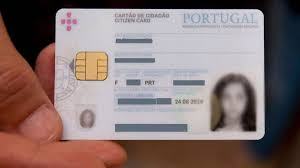 cartão cidadã0.png cartão cidadã0.png