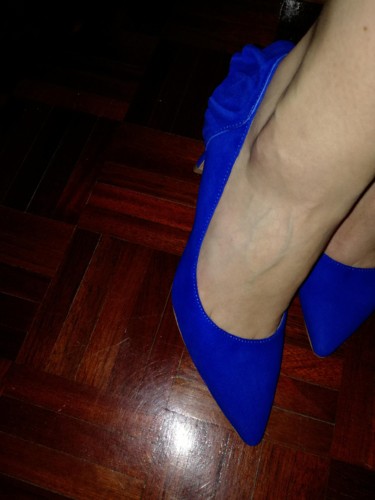 30708370_2178438168849237_7254500380589948928_n.jp