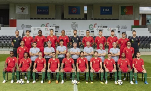 21064128_SYKD5.jpeg 21064128_SYKD5.jpeg