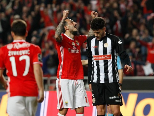 Benfica_Nacional 3.jpg