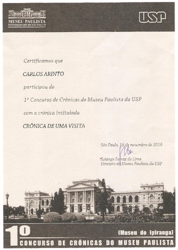 Cópia de participação.jpg