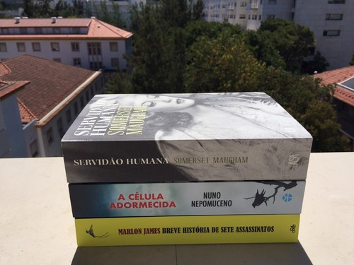 thumbnail_IMG_9282.jpg thumbnail_IMG_9282.jpg