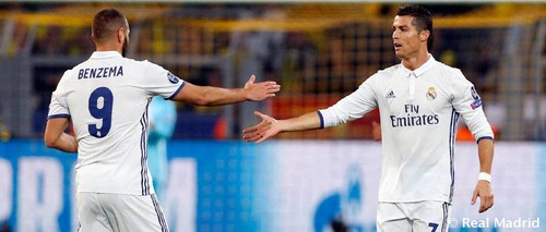 CRISTIANO-BENZEMA-_N0Y9535Thumb.jpg