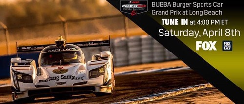 10518977_10208967266681873_8215484168813629383_n.j