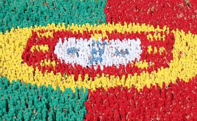 bandeira portugal humana.jpg