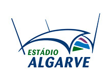 estadio_algarve_logo01.jpg